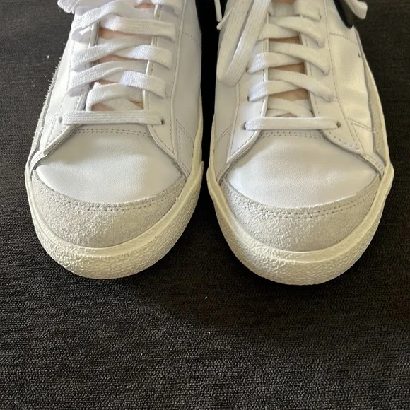 Nike blazers - Picture 4 of 6